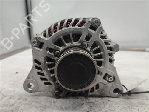 Alternator MAZDA 6 Estate (GH) 2.2 D (GH10) | BP23952217M7 