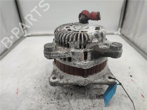 Generator NISSAN NOTE (E12) 1.5 dCi (90 hp) 26462828