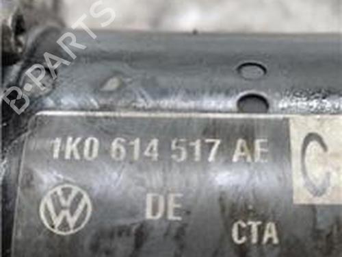 ABS Bremseaggregat VW GOLF V (1K1) 2.0 TDI 16V | BP18005830M43 