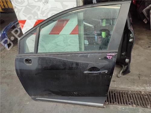 left-front-door-renault-captur-i-j5_-h5_-2013-33221480 main image