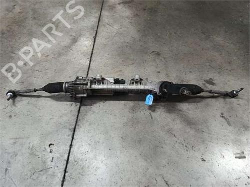 Used Steering rack Steering rack 38004931 38004931