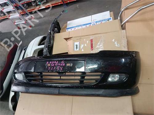 Used Front bumper Front bumper 38915944 38915944