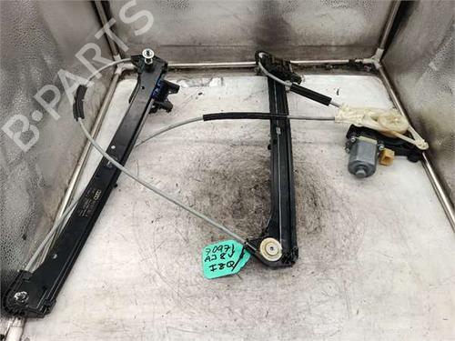 other-audi-a3-8v1-8vk-2012-2013-2014-2015-2016-2017-2018-2019-2020-36427699 main image