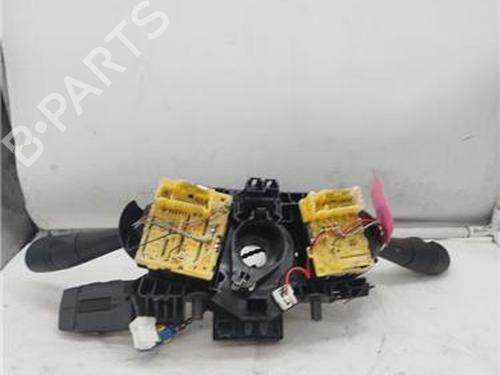 Switch RENAULT CLIO IV (BH_) 1.2 16V | BP29760519I30