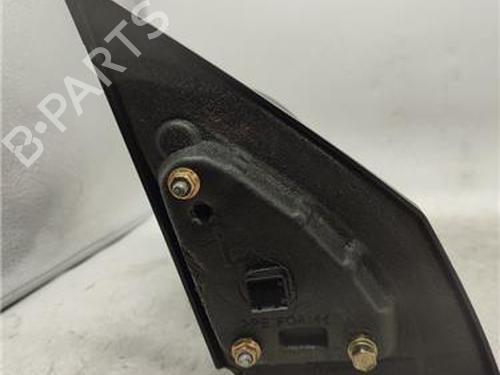 Left mirror HYUNDAI TUCSON (JM) 2.0 CRDi | BP18007323C26 