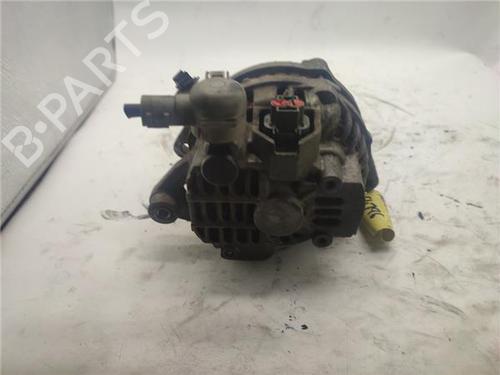 Generator MAZDA 3 (BK) 1.6 (BK14) (105 hp) 18004549