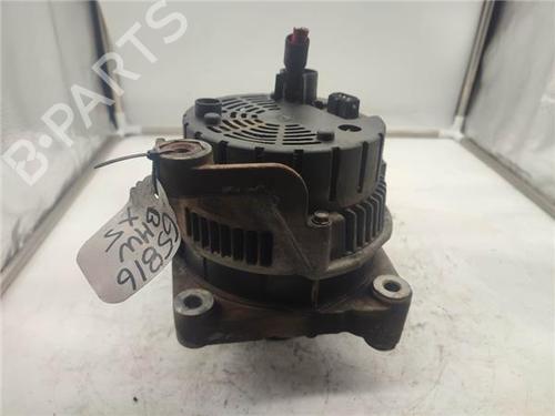 Used Alternator BMW X5 (E53) 3.0 d (184 hp) 22423991