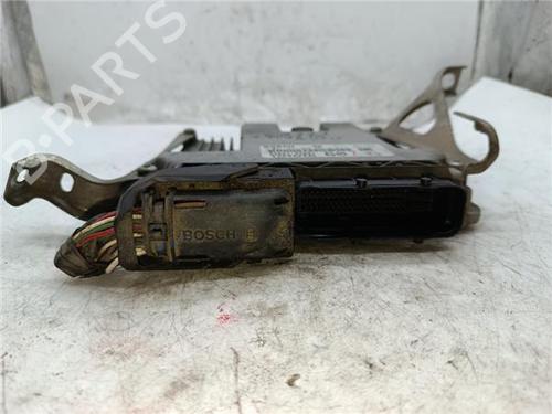 Electronic module TOYOTA AURIS (_E15_) 1.4 D-4D (NDE150_, NDE150R) | BP29468618M83 