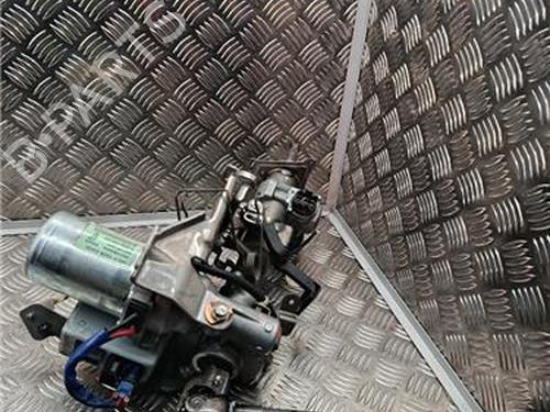 Used Steering column NISSAN MICRA III (K12) 1.4 16V (88 hp) 30714828