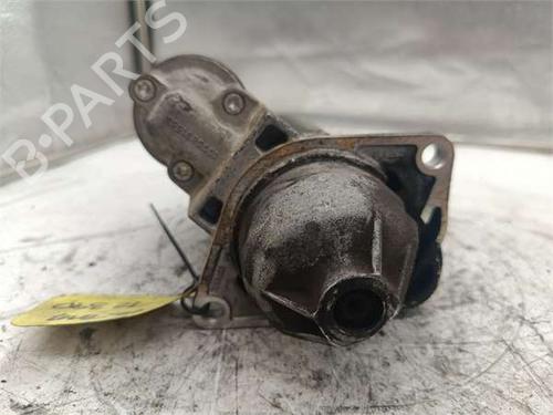 Starter OPEL ASTRA J (P10) 1.4 Turbo (68) | BP38297925M8 - Image 3