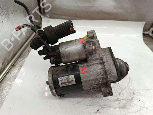 Used Starter Starter 37227023 37227023