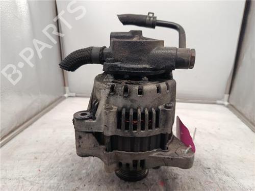 Alternator HYUNDAI SANTA FÉ I (SM) 2.0 CRDi 4x4 | BP30139458M7