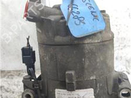 AC compressor RENAULT SCÉNIC II (JM0/1_) 2.0 dCi (JM1K) | BP19253012M34 