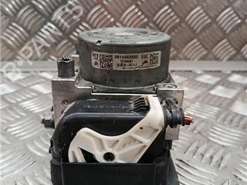 abs-pump-citroen-c3-ii-sc_-2009-33188542 main image