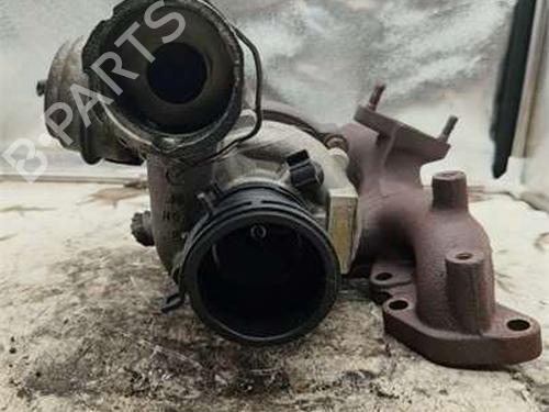 turbochargersupercharger-seat-leon-1p1-2005-2006-2007-2008-2009-2010-2011-2012-2013-39997330 main image