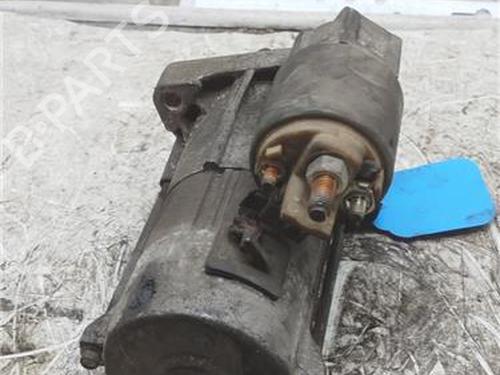 Starter BMW 3 (E46) 320 d | BP21784117M8 