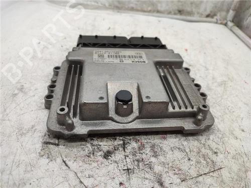 Elektronisk modul KIA CEE'D SW (ED) 2.0 CRDi 140 | BP29577392M83 