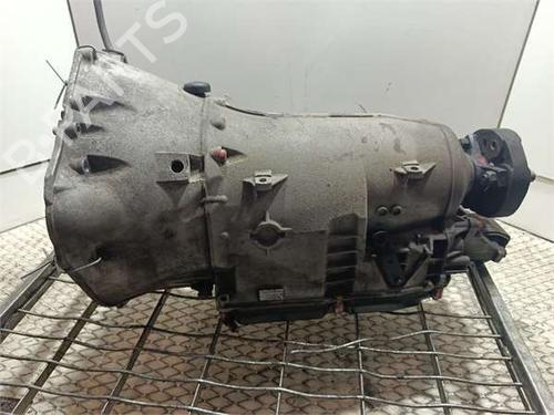 Used Gearbox Gearbox 37624873 37624873