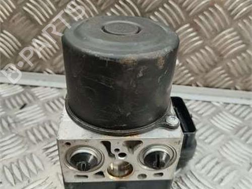Used ABS pump ABS pump 37083389 37083389