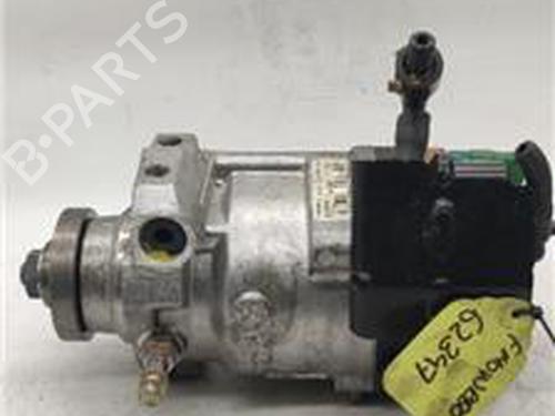 Injection pump FORD MONDEO III Saloon (B4Y) 2.0 16V DI / TDDi / TDCi | BP26404458M78 