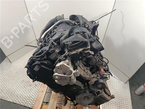 Motor PEUGEOT 407 (6D_) 2.0 HDi 135 (6DRHRH, 6DRHRE, 6DRHRG, 6DRHRJ) (136 hp) 31935064