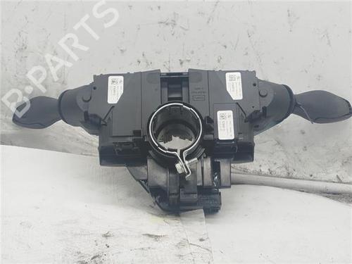 Switch FORD FIESTA V (JH_, JD_) 1.6 TDCi | BP25885426I30 