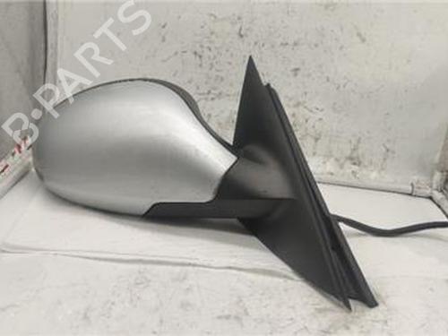 Right mirror SEAT IBIZA III (6L1) 1.9 TDI | BP19577285C27 