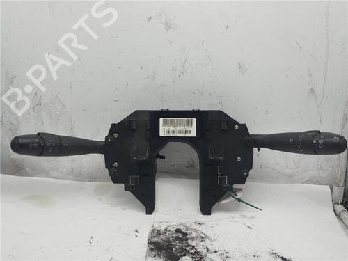 Used Switch CITROËN C4 Picasso I MPV (UD_) 1.6 HDi (109 hp) 24920049