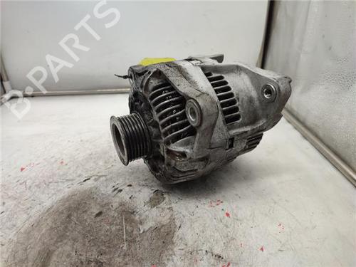 Alternator BMW 3 (E46) 318 i | BP29468679M7