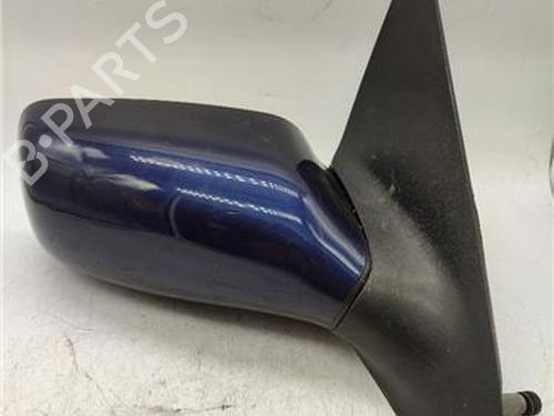 Right mirror FORD MONDEO II (BAP) 1.8 TD | BP18389714C27 