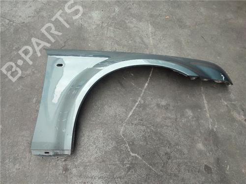 Used Right front fenders CHRYSLER 300C (LX, LE) 3.0 CRD (218 hp) 20506121