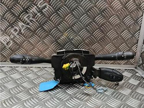 Used Switch Switch PEUGEOT 307 (3A/C) 2.0 HDi 90 (90 hp) 33634038 33634038