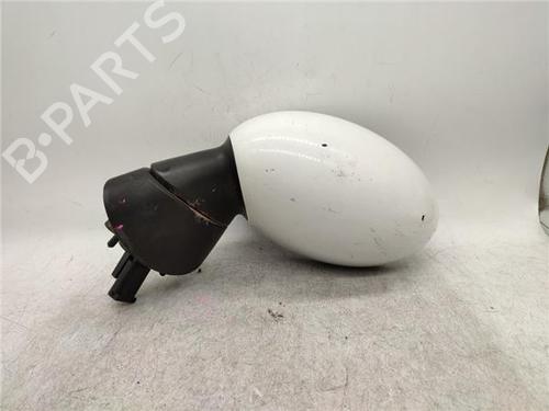 Left mirror MINI MINI (R50, R53) One D | BP18006994C26 