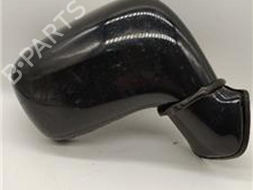 Right mirror SUZUKI LIANA (ER, RH_) 1.6 4WD (RH416) | BP18389930C27 