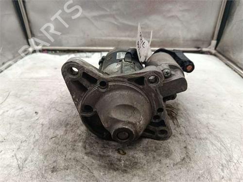 Starter MAZDA 5 (CR) 2.0 CD (CR19) | BP36382877M8 - Image 3