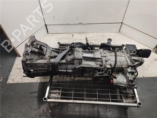 Other SUZUKI GRAND VITARA I (FT, HT) 2.0 HDI 110 16V 4x4 (SQ420D, TD83V, JA420WD) | BP29380065O1 