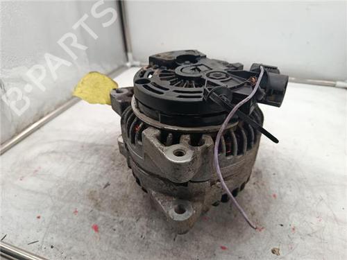 Generator CITROËN XSARA (N1) 2.0 HDi 90 | BP29294339M7