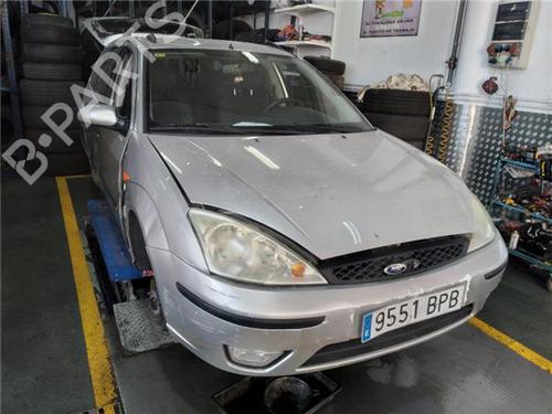 Right taillight FORD FOCUS I Turnier (DNW) 1.8 Turbo DI / TDDi | BP18004753C35 