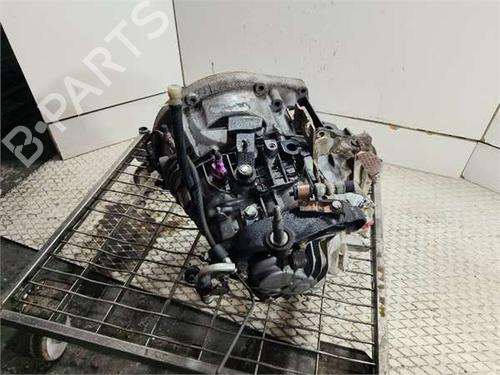 Gearbox RENAULT TRAFIC II Platform/Chassis (EL) 1.9 dCi 100 (EL0C) | BP35888019M3 - Image 3