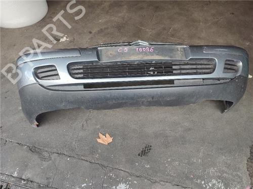 front-bumper-citroen-c5-i-dc_-2001-2002-2003-2004-2005-29739756 main image
