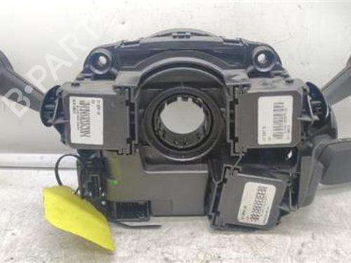 Switch BMW X5 (E70) 3.0 sd | BP18007951I30 