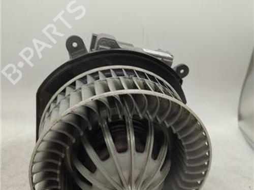 Heater blower motor MERCEDES-BENZ E-CLASS (W211) E 320 CDI (211.026) | BP18007225M62 