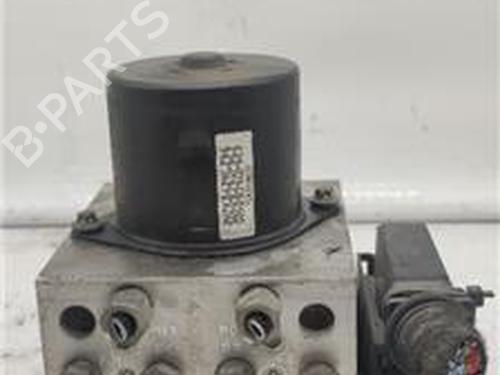 ABS pump OPEL INSIGNIA A Sports Tourer (G09) 2.0 CDTI (35) | BP18386966M43 
