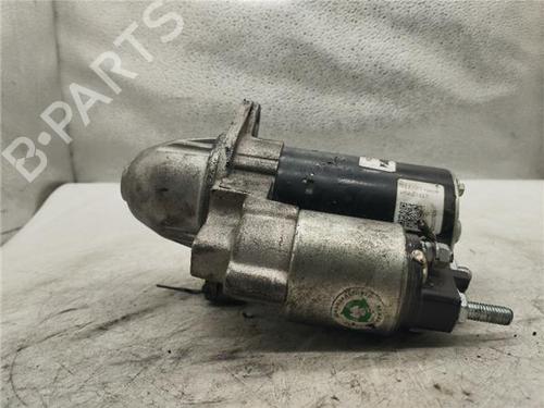 Starter BMW 1 (E87) 116 i | BP29601162M8 