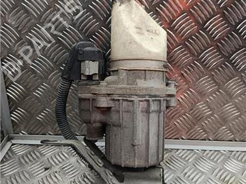 Used Steering pump Steering pump OPEL ZAFIRA B Box Body/MPV (A05) 1.9 CDTI VAN (M75) (120 hp) 33711973 33711973
