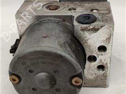 ABS pump CITROËN XSARA (N1) 2.0 HDi 90 | BP18383253M43 