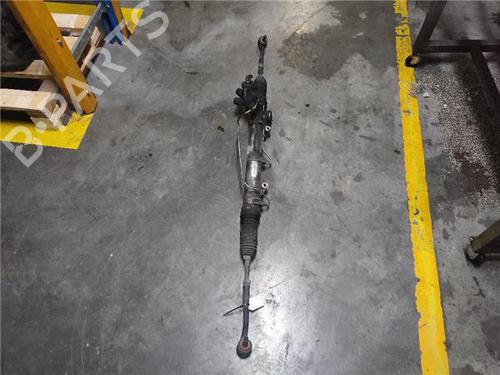 Steering rack BMW X3 (E83) xDrive 20 d | BP24018475M22 
