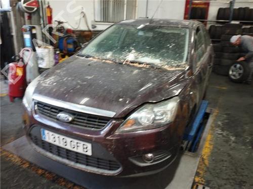 Used Parts FORD FOCUS II (DA_, HCP, DP) 1.8 TDCi (115 hp) 4262605