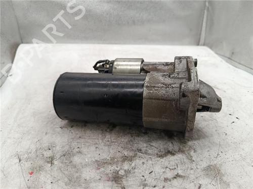 Starter FIAT DUCATO Van (250_) 120 Multijet 2,3 D | BP29468661M8 
