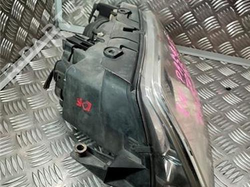 Left headlight VW PASSAT B5.5 (3B3) 1.9 TDI | BP30979100C28